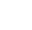 web予約アイコン